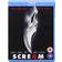 SCRE4M [Blu-ray]